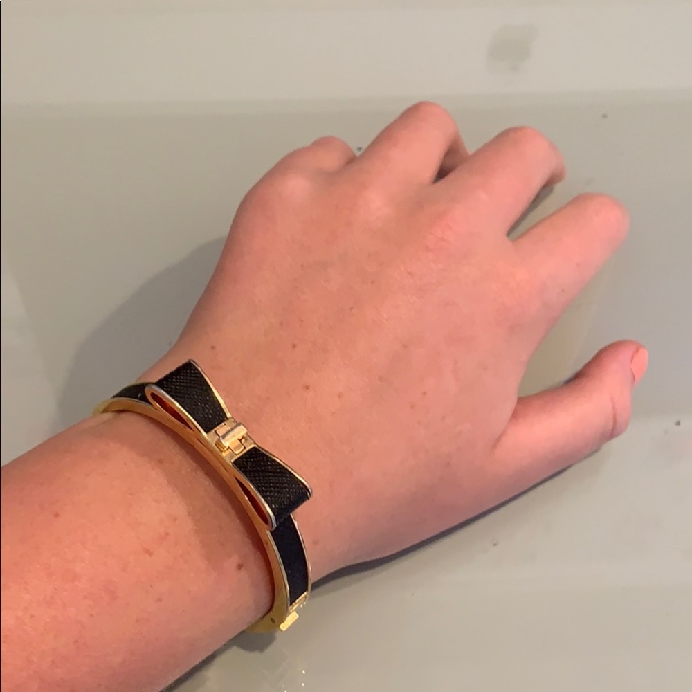 Kate Spade bracelet